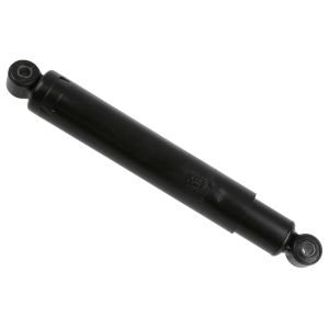 Amortecedor SACHS 318 320