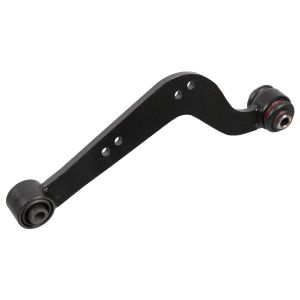 HinterSuspensão da rodasarm BLUE PRINT ADBP860041