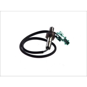Sonda lambda HANS PRIES 722 623