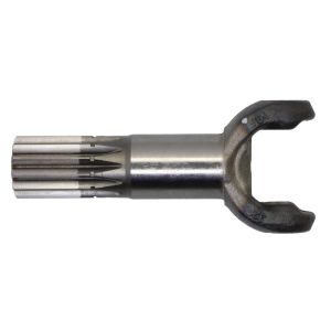 Arbre de transmission CARRARO 48726-CR