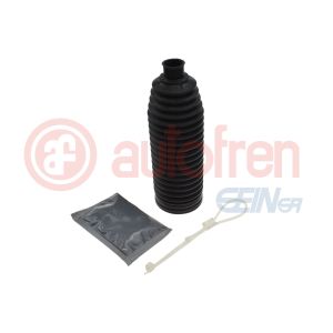 Kit soffietti, sterzo AUTOFREN SEINSA D9367