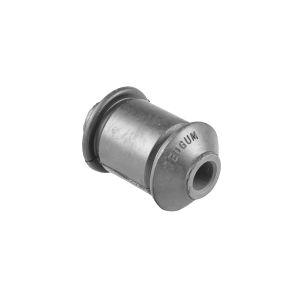 Bucha, suporte do braço de suspensão TEDGUM 00224676