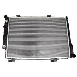 Raffreddatore motore VEMO V30-60-1284