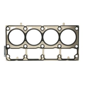 Junta de culata FP DIESEL RE528708-FP