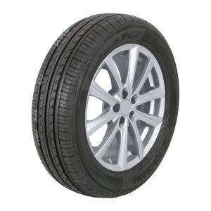 Pneu de verão YOKOHAMA BluEarth-ES ES32 165/70R14 XL 85T