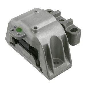Rolamento, motor FEBI BILSTEIN 23142