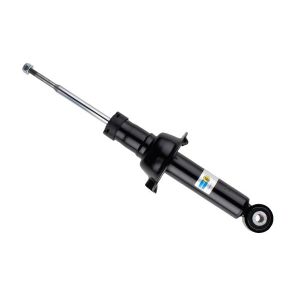 Stoßdämpfer BILSTEIN - B4 OE Replacement BILSTEIN 19-290164