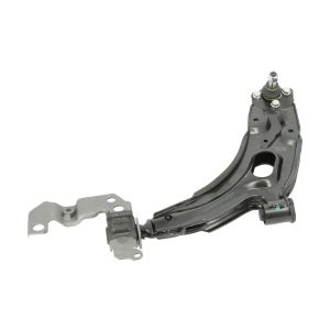 Suspensão da roda MOOG FI-WP-0239