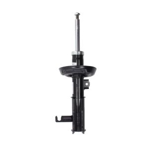 Amortiguador SACHS 315 473