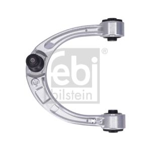 Suspensão da roda FEBI BILSTEIN 197797