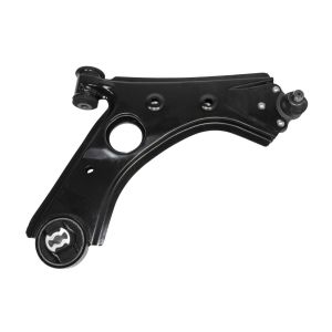 Suspensão da roda VAICO V24-0228