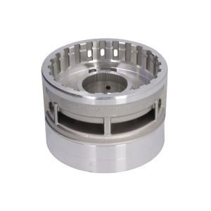 Elemento, transmissão automática ZF 1060 373 003