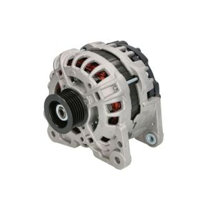 Drehstromgenerator HC-CARGO 116705