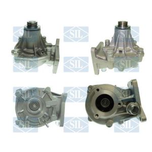 Vattenpump SIL PA1378