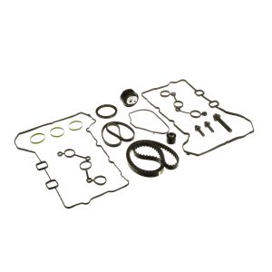 Kit de distribution GATES K03T360HOB