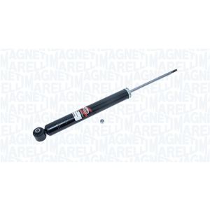 Amortecedor MAGNETI MARELLI 357088070000