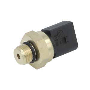 Interruptor de pressão do óleo CZM CZM112511