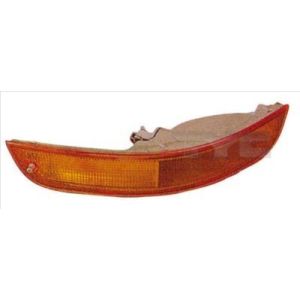 Luz intermitente TYC 12-1678000