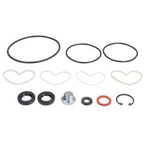 Kit de reparação, cilindro hidráulico PNEUMATICS 271-P