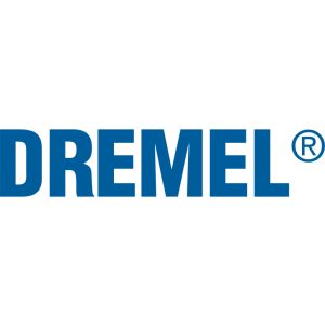 DREMEL