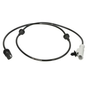 Sensor, Raddrehzahl TRW GBS2869
