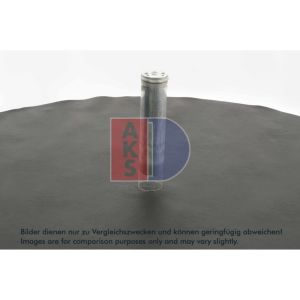 Secador, ar condicionado AKS DASIS 800966N