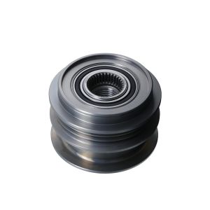 Roue libre de l'alternateur VALEO 588419