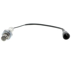 Sensor Lambda VEMO V38-76-0008