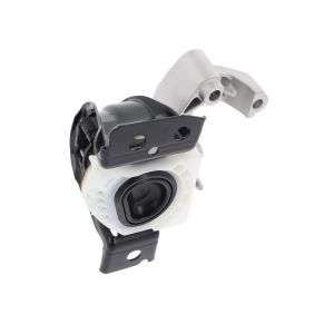 Rolamento, motor CORTECO 49402619
