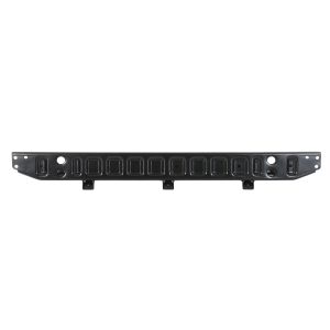Frontpanel BLIC 6508-05-6456240P