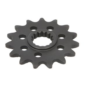 Roda dentada, corrente SUPERSPROX CST-1901:15.1