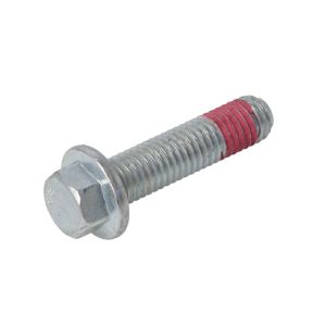 Schraube ELRING 729.621