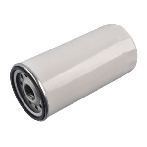 Ölfilter FEBI 185528