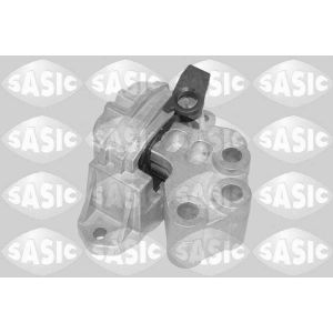 Roulements, moteur SASIC 2706685
