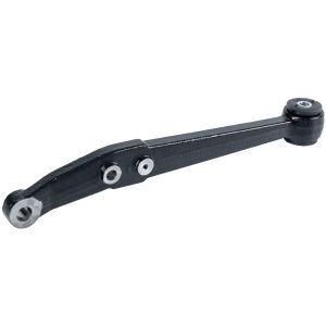 Suspensão da roda FEBI BILSTEIN 11278