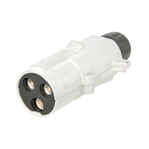 Conector de cable JAEGER 251280EJ