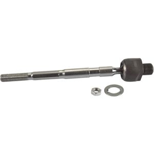 Spurstange TRW AUTOMOTIVE JAR7542