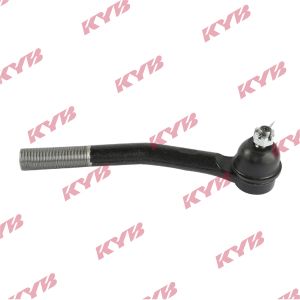 Tête de barre d'accouplement KYB KTR4176