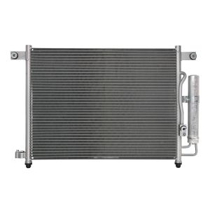 A/C-kondensor BOSCH 1 986 AD2 241