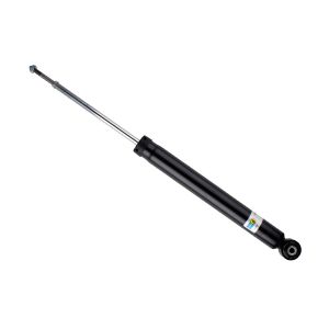 Iskunvaimennin BILSTEIN 19-324234