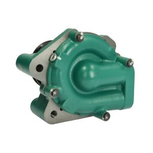 Kühlmittelpumpe SRP 11032643