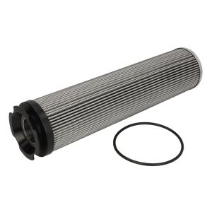 Hydraulisch filter FLEETGUARD HF29095
