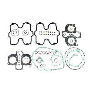 Kit de juntas, motor ATHENA P400210850507