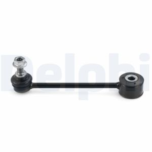 Barre/tige (stabilisateur) DELPHI TC4321