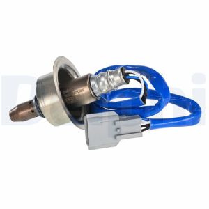 Sensor Lambda DELPHI ES21579-12B1