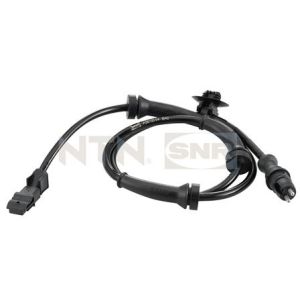 Sensor de velocidad, ABS SNR ASB155.04
