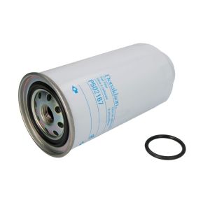 Kraftstofffilter DONALDSON P502167