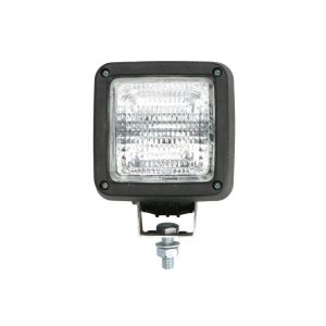 Feu arrière TRUCKLIGHT TL-AG020