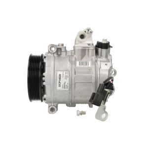 Compressor, ar condicionado DENSO DCP14020
