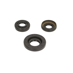 Kit de reparação, diferencial ALL BALLS AB25-2003-5